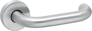 Afbeelding - https-www-ez-catalog-nl-Asset-07b0b6eb468d47798338d9ffb7e00aaa-ImageFullSize-1220942-4-jpg
